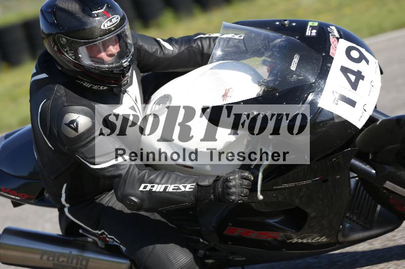 /56 02.10.2025 Speer Raing ADR/Classic/149